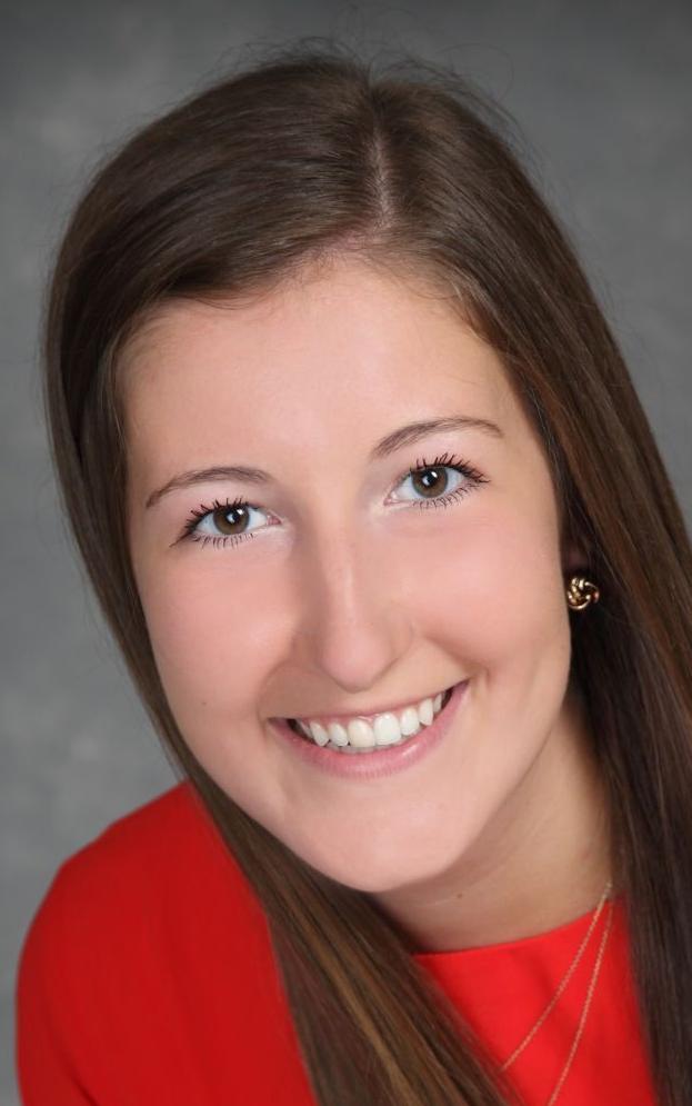 Mason City - science - Alyssa Alert